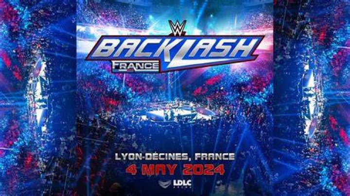 Understanding The Backlash: France Chants In Contemporary Society