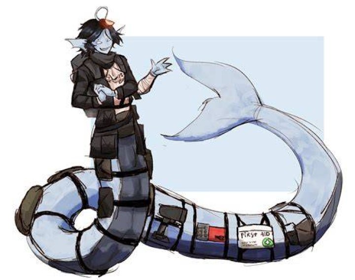 Understanding The Dynamics Of Sebastian's Wife Pressure