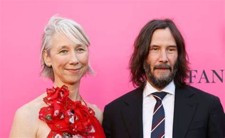 Understanding The Heartbreak: Why Was Keanu Reeves' Daughter Stillborn?