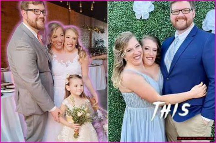 Understanding The Impact Of The Abby And Brittany Hensel Family Tragedy In 2021