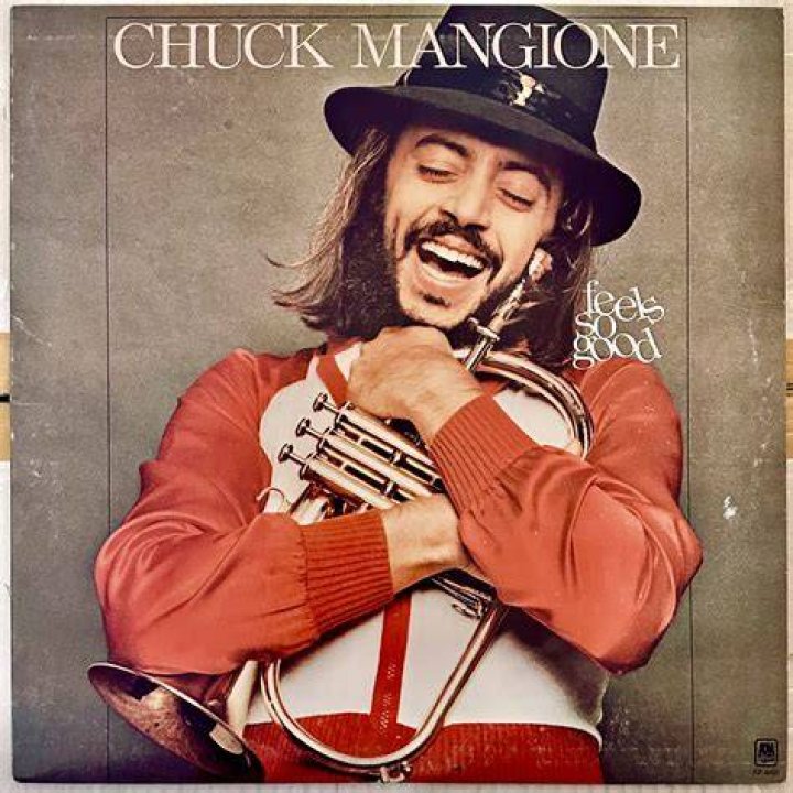 Understanding The Life And Legacy Of Chuck Mangione's Wife