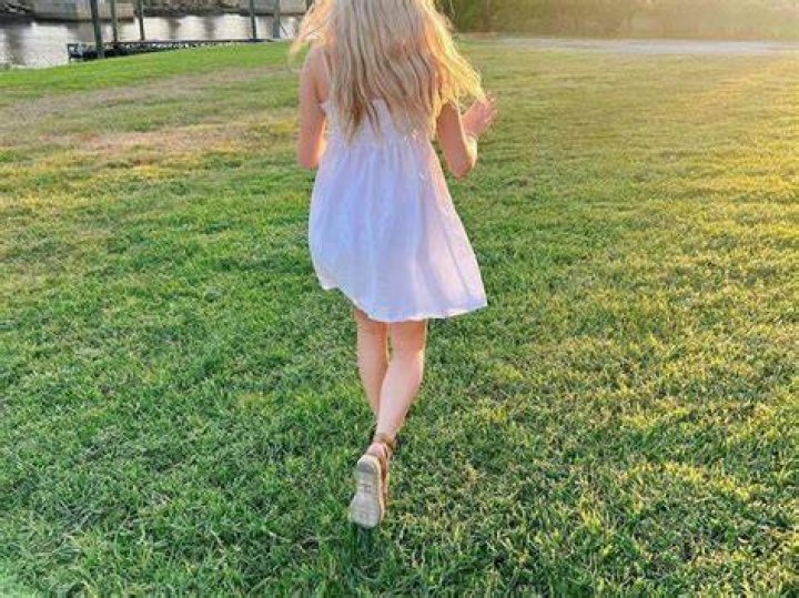 Understanding The Tragic Suicide Of Aubreigh Wyatt: Causes And Prevention