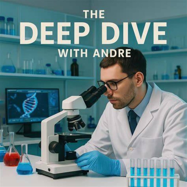 Understanding The Violet Affleck Condition: A Deep Dive