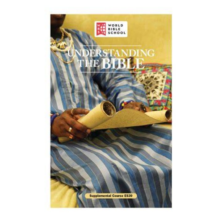 Understanding The World Of Jackerman Moms