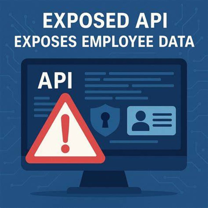 Understanding Twitter API Leak Protected Users