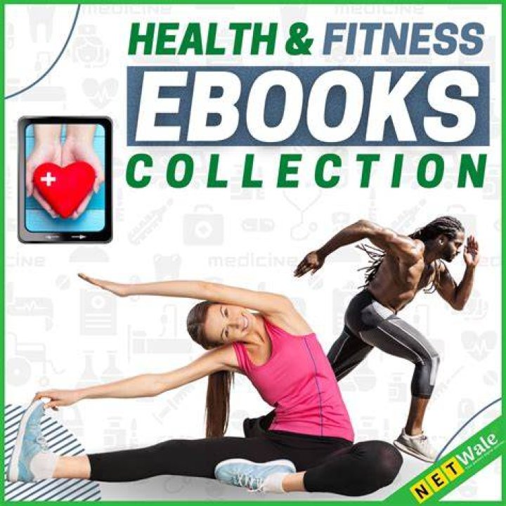 Understanding Tylas Weight: A Journey Through Health And Fitness