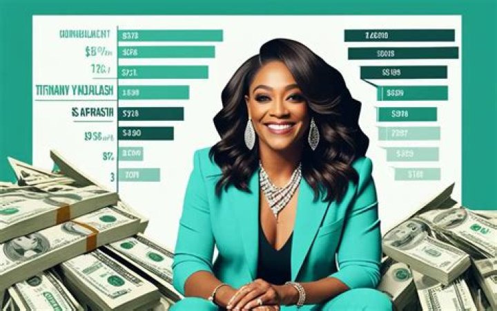 Unfoonk Biography and Net Worth: Real Name, Untold facts