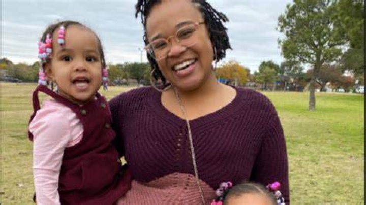 Unforgettable Moments: The Kid And Mom CCTV Viral Video