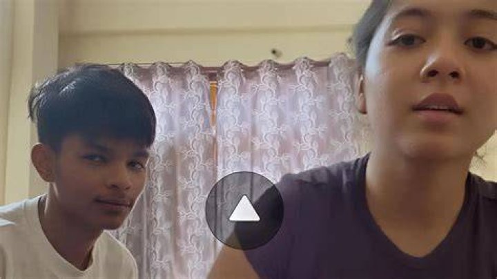 Unforgettable Moments: The Viral Video Of Kid And His Mom CCTV