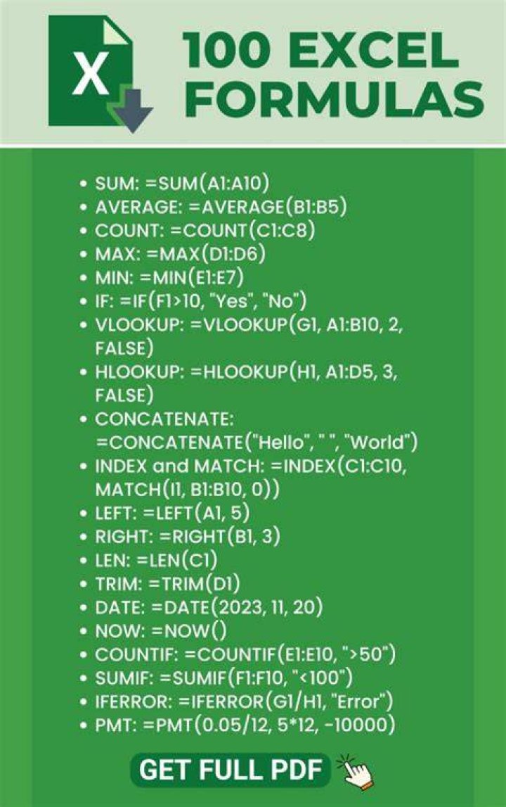 Unleashing Creativity: A Comprehensive Guide To DnD Male Names