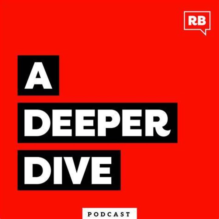 Unlocking The Meaning Behind Shower Thoughts: A Deeper Dive
