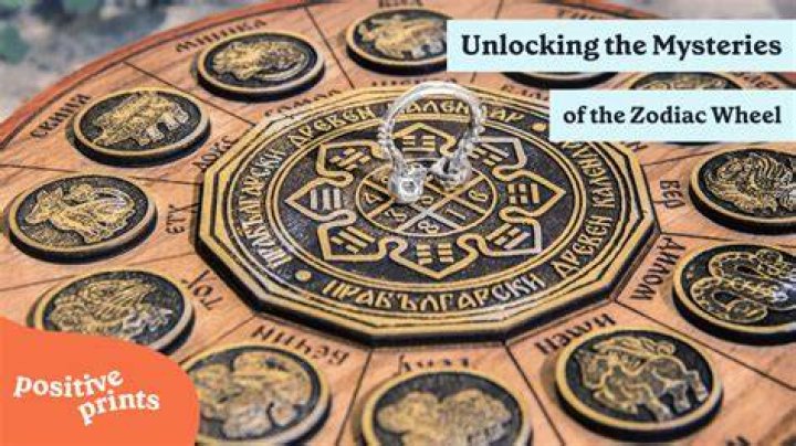 Unlocking The Mysteries Of The June 9 Sign