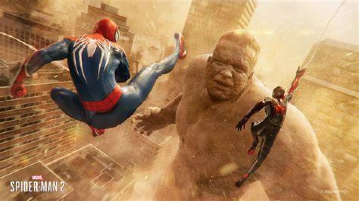 Unlocking The Mystery Behind The Sofie Rain Spider Man Video