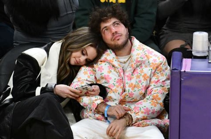 Unlocking The Mystery: When Is Selena Gomez Due Date?
