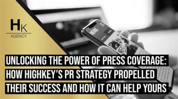 Unlocking The Power Of Anytime Video Converter: Your Ultimate Guide