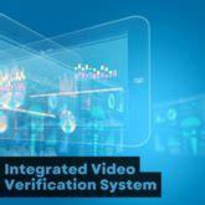 Unlocking The Power Of Vidscan: A Comprehensive Guide