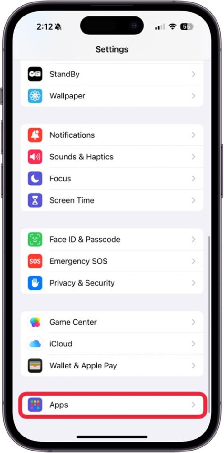 Unlocking The Secrets Of FaceTime Recorder: Capture Every Moment