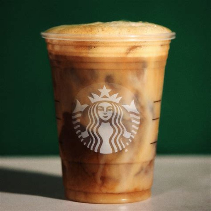 Unlocking The Secrets Of The Starbucks App Free Drink