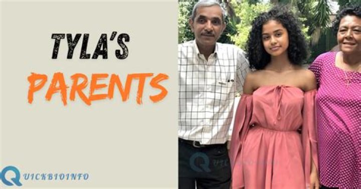Unlocking The Secrets Of The Tyla Seethal Diet