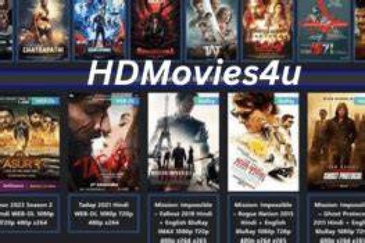 Unlocking The World Of MKVMOVIES Download: Your Ultimate Guide