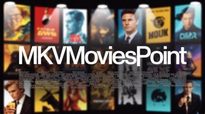 Unlocking The World Of Mkvmoviespoint.c: A Cinematic Paradise