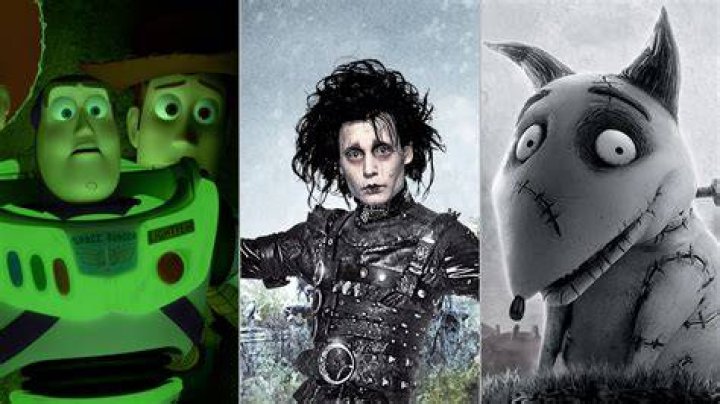 Unlocking The World Of Movierolz: Your Ultimate Guide To Movies And More