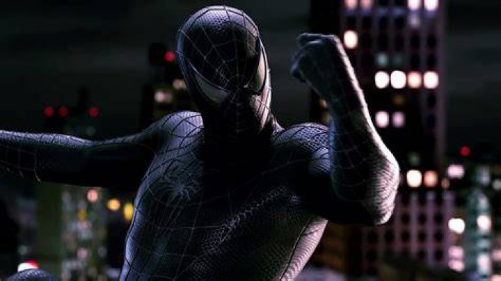 Unmasking Sophie Rain: The Journey In Spiderman Part Two