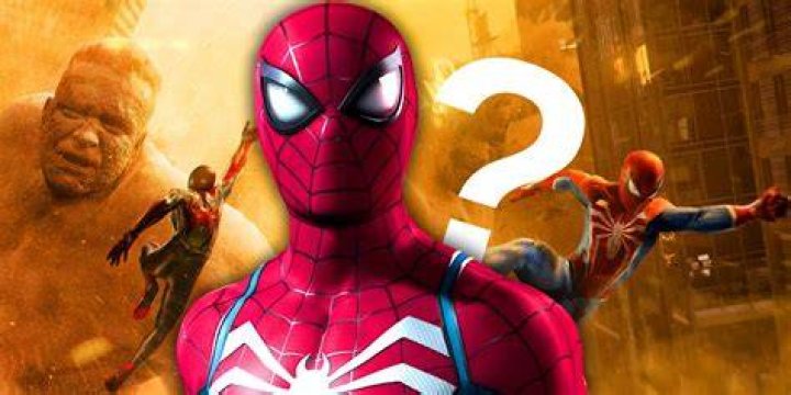 Unmasking The Truth: The Buzz Around Spider Man Video Leaks