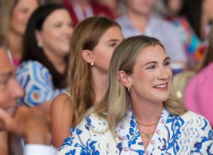 Unpacking The Kristen Saban Divorce: A Journey Through Love And Heartbreak