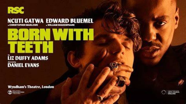 Unraveling Edward Bluemel's Medical Condition: A Deep Dive