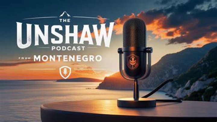 Unraveling Laughter: The Embarrassing Stories Podcast Experience