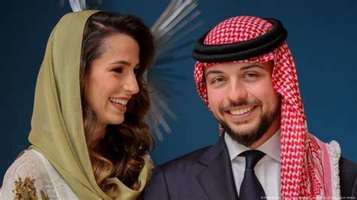 Unraveling Mohammed Bin Salman’s Age And Influence