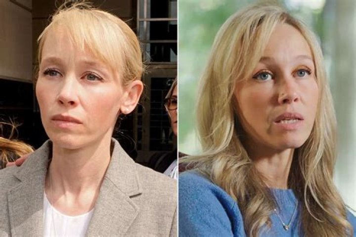 Unraveling Sherri Papini's Traumatic Childhood: The Roots Of Controversy