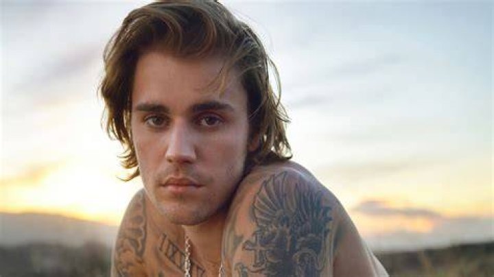 Unraveling The Age Of Justin Bieber In 2024