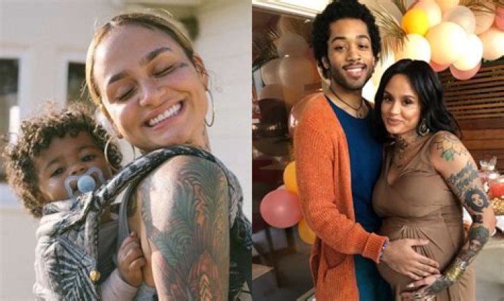 Unraveling The Age Of Kehlani: How Old Is She Really?