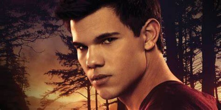 Unraveling The Age Of Taylor Lautner: A Journey Through Time