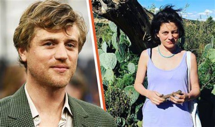 Unraveling The Connection Between Johnny Flynn And Beatrice Minns