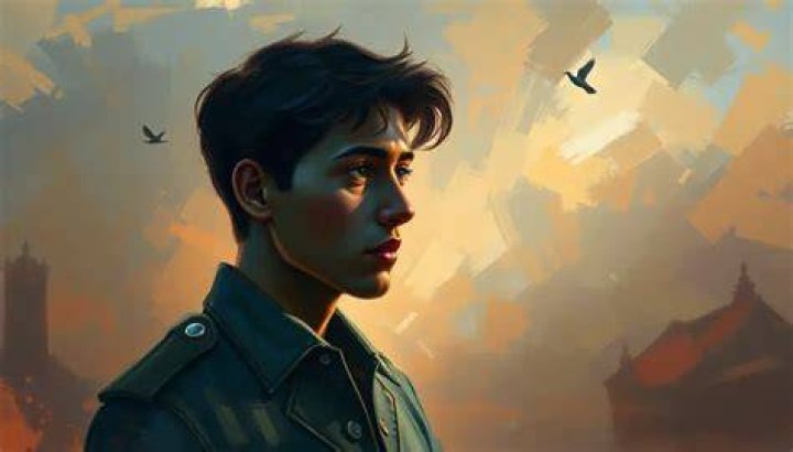 Unraveling The Genius Behind "Neuromancer"