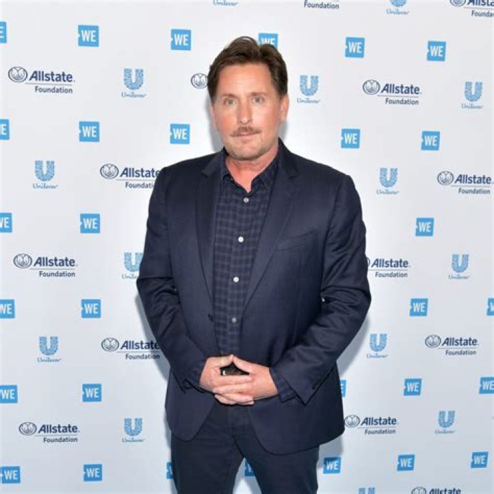 Unraveling The Health Journey Of Emilio Estevez: What Disease Does He Have?