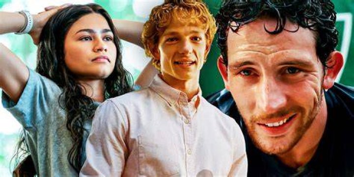 Unraveling The Intricacies Of Mike Faist's Relationships
