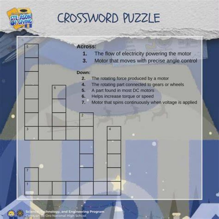 Unraveling The Intricacies Of Stigma Crossword