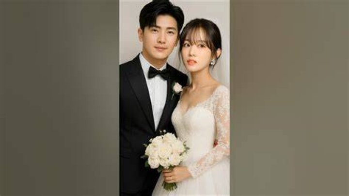 Unraveling The Intriguing World Of Park Bo-young Relationships