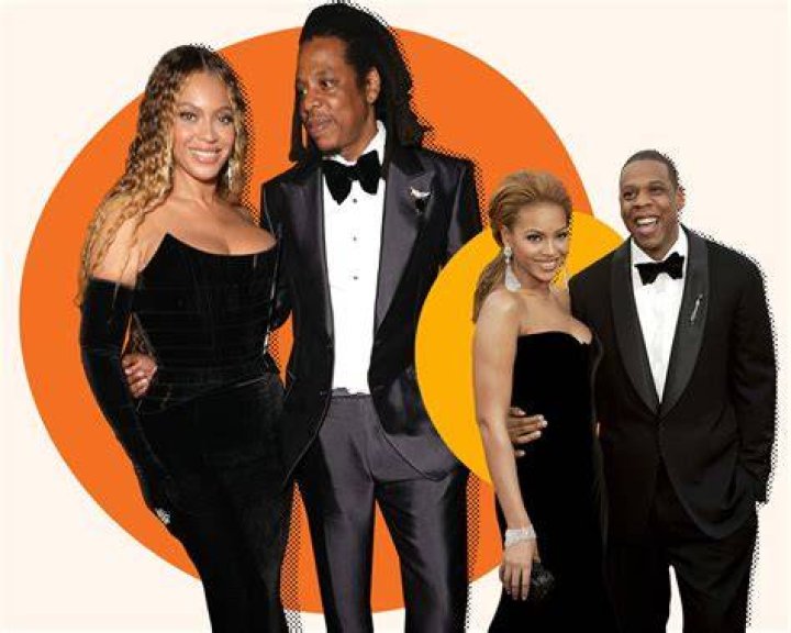 Unraveling The Jay-Z And Beyoncé Breakup: What Went Wrong?