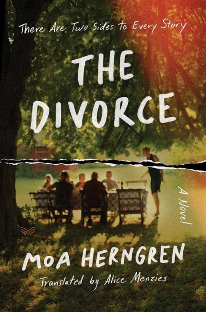 Unraveling The Kristin Saban Divorce: A Tale Of Love And Heartbreak