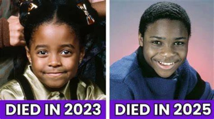 Unraveling The Legacy Of Bud From The Cosby Show