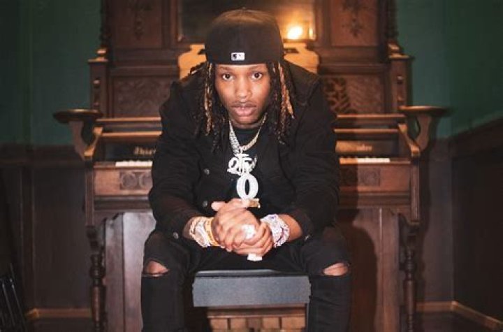 Unraveling The Legacy Of King Von Chicago