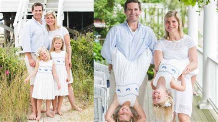 Unraveling The Legacy Of The Batchelder Family In Boston