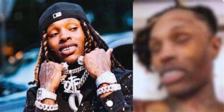 Unraveling The Legend: King Von's Number Of Kills