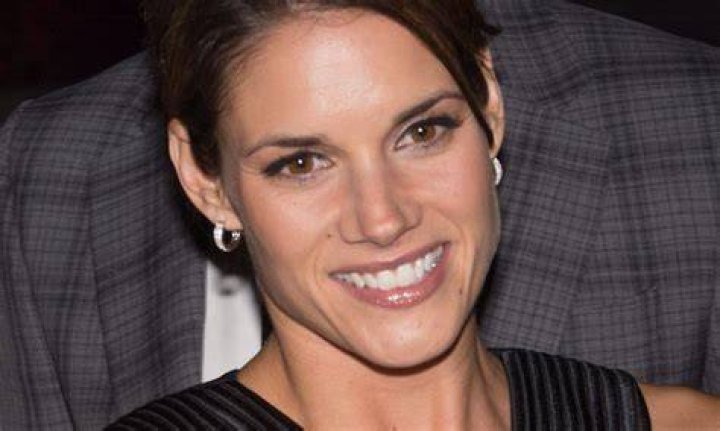Unraveling The Life And Career Of Melissa "Missy" Peregrym
