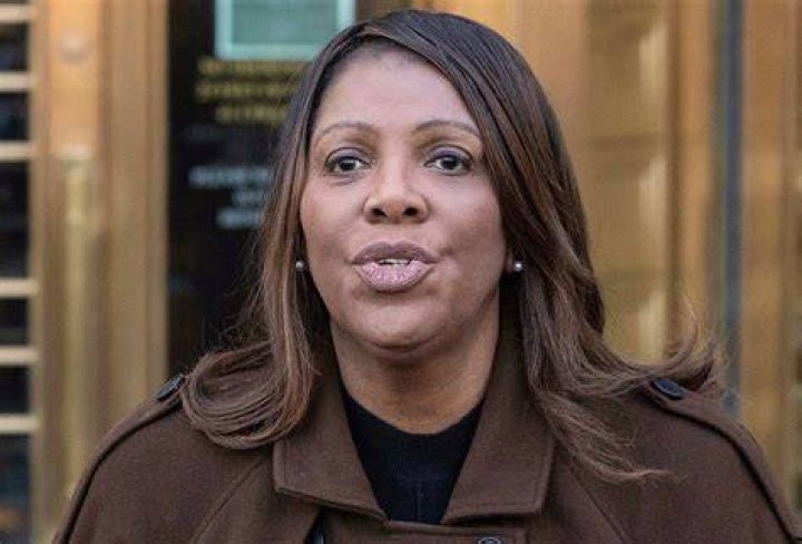 Unraveling The Life And Journey Of Latisha Jamal